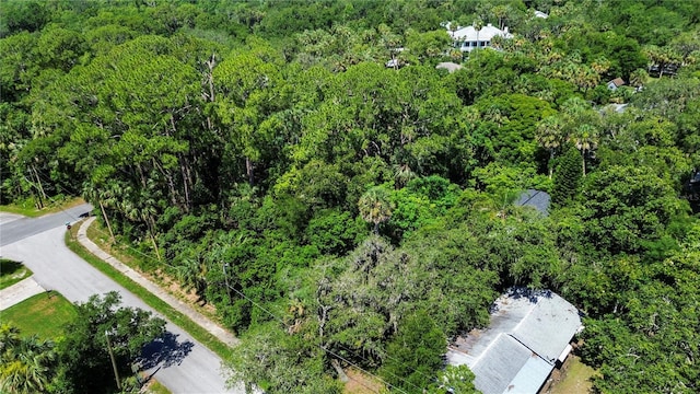 208 Sepp Rd, Debary, FL 32713
