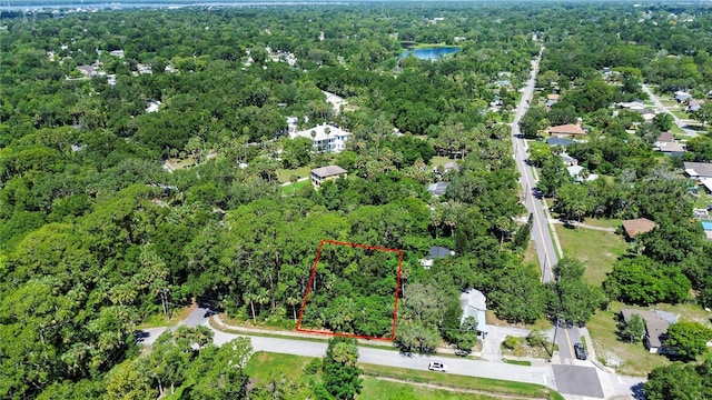 208 Sepp Rd, Debary, FL 32713