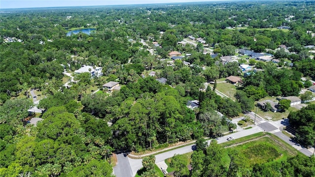 208 Sepp Rd, Debary, FL 32713