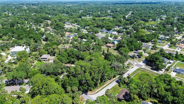 208 Sepp Rd, Debary, FL 32713