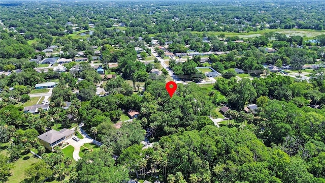 208 Sepp Rd, Debary, FL 32713