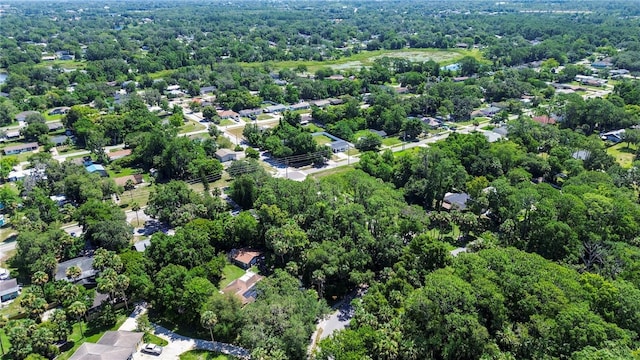 208 Sepp Rd, Debary, FL 32713
