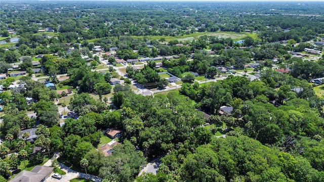 208 Sepp Rd, Debary, FL 32713