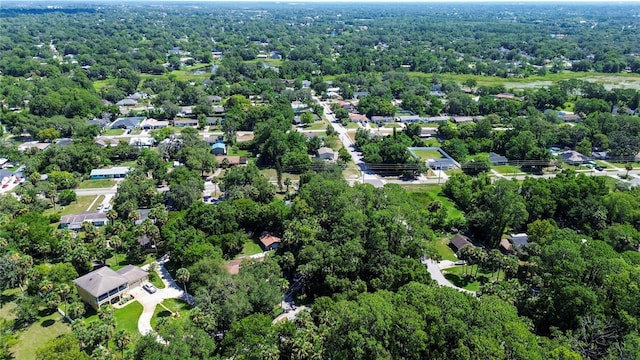208 Sepp Rd, Debary, FL 32713