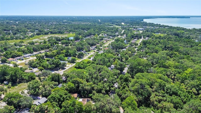 208 Sepp Rd, Debary, FL 32713