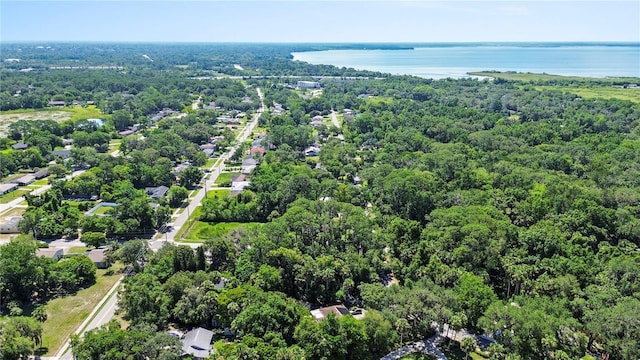 208 Sepp Rd, Debary, FL 32713