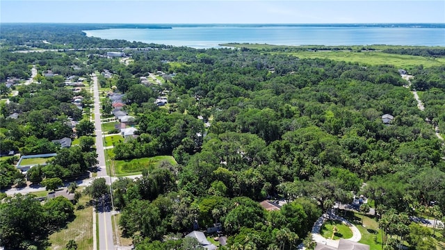 208 Sepp Rd, Debary, FL 32713