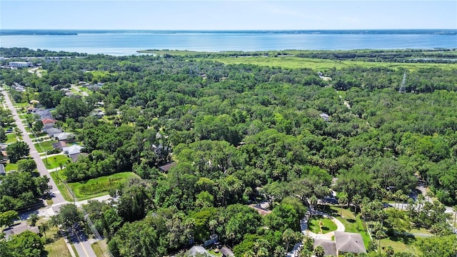 208 Sepp Rd, Debary, FL 32713