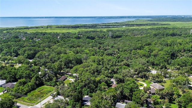 208 Sepp Rd, Debary, FL 32713
