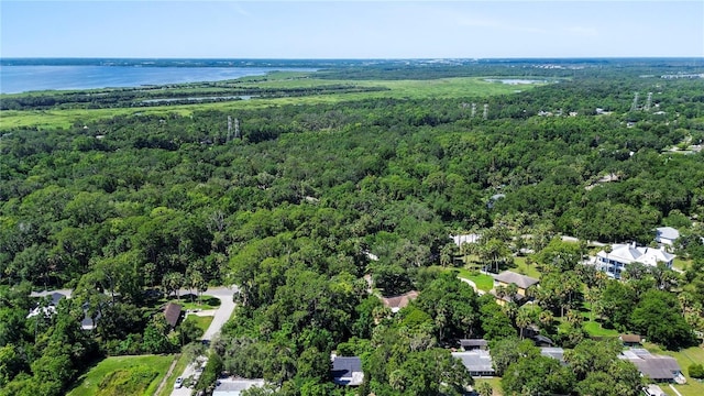 208 Sepp Rd, Debary, FL 32713