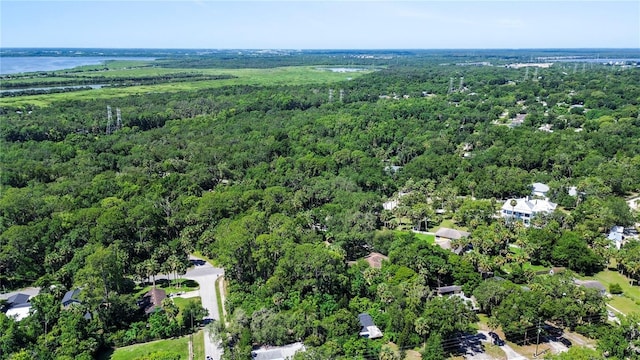 208 Sepp Rd, Debary, FL 32713