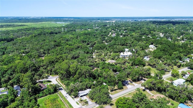 208 Sepp Rd, Debary, FL 32713