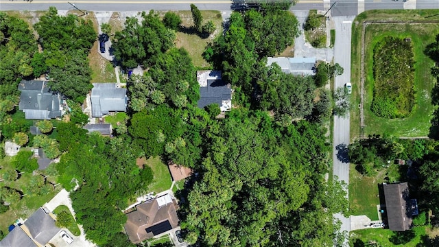208 Sepp Rd, Debary, FL 32713