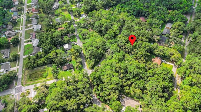 208 Sepp Rd, Debary, FL 32713 - photo 2