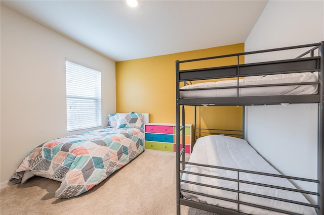 5231 Wildwood Way, Davenport, FL 33837 - carpeted bedroom with baseboards
