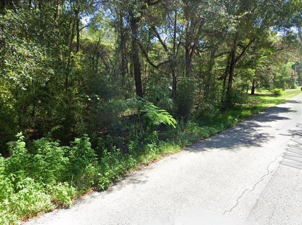 11575 NW 17th Pl, Ocala, FL 34482 - photo 2