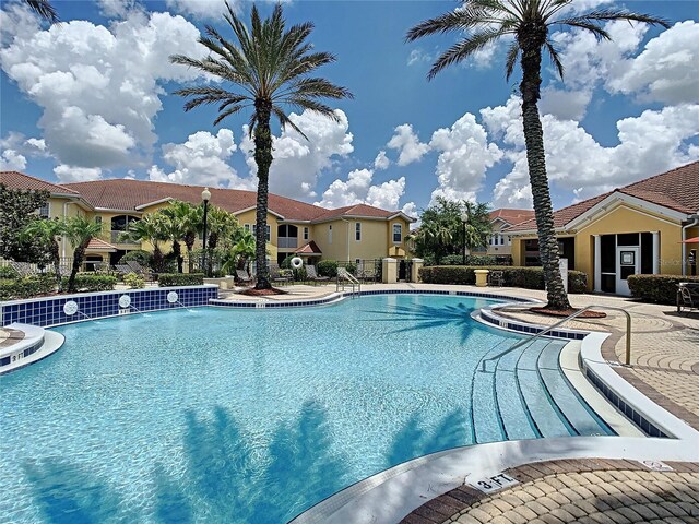 12021 Villanova Dr Unit 111, Orlando, FL 32837 - photo 35