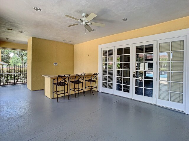 12021 Villanova Dr Unit 111, Orlando, FL 32837 - photo 47