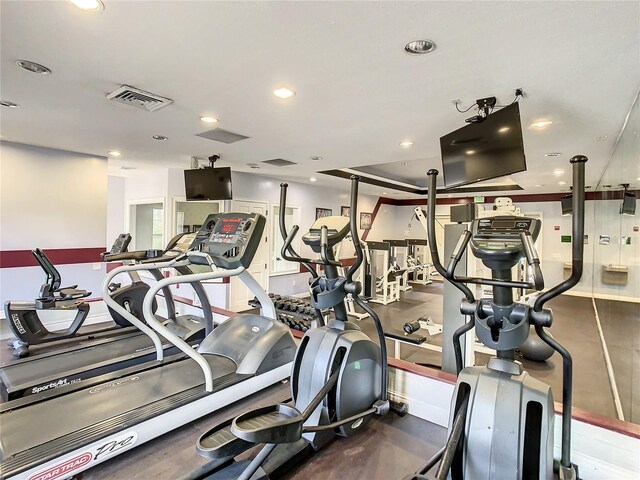 12021 Villanova Dr Unit 111, Orlando, FL 32837 - photo 41