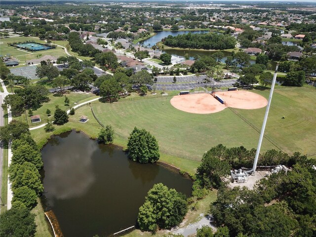 12021 Villanova Dr Unit 111, Orlando, FL 32837 - photo 52