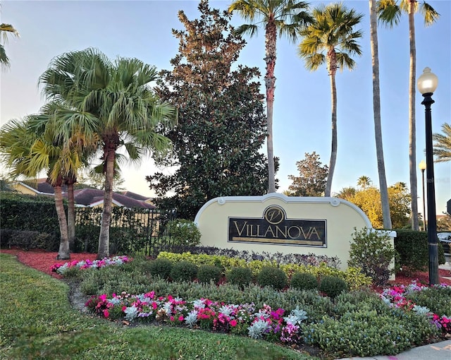 12021 Villanova Dr Unit 111, Orlando, FL 32837 - photo 28