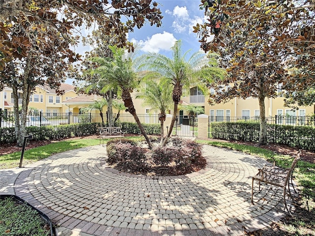 12021 Villanova Dr Unit 111, Orlando, FL 32837 - photo 33