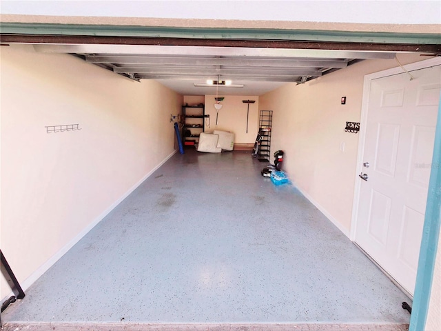 12021 Villanova Dr Unit 111, Orlando, FL 32837 - photo 3