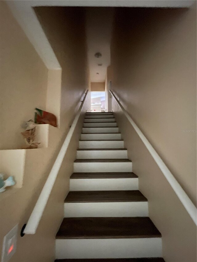 12021 Villanova Dr Unit 111, Orlando, FL 32837 - photo 4