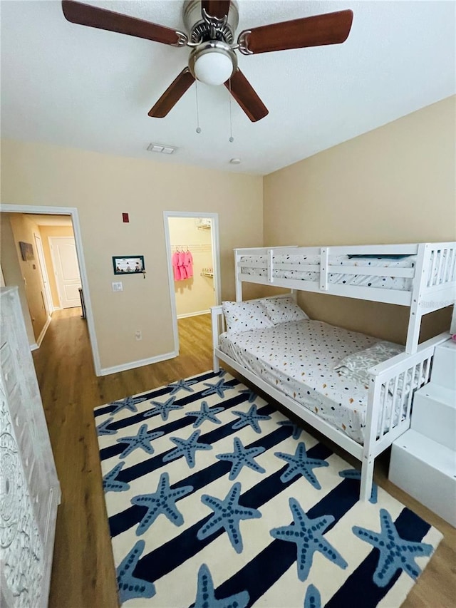 12021 Villanova Dr Unit 111, Orlando, FL 32837 - photo 19
