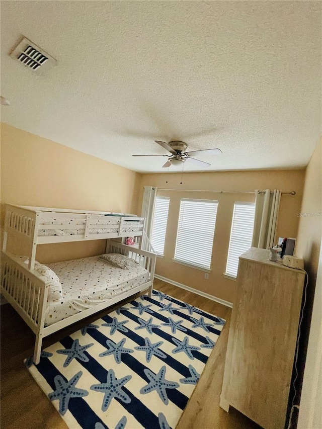 12021 Villanova Dr Unit 111, Orlando, FL 32837 - photo 20
