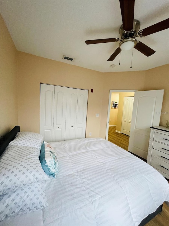 12021 Villanova Dr Unit 111, Orlando, FL 32837 - photo 21