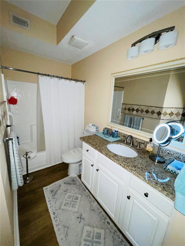 12021 Villanova Dr Unit 111, Orlando, FL 32837 - photo 24