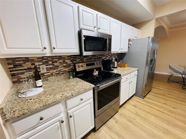 12021 Villanova Dr Unit 111, Orlando, FL 32837 - photo 12
