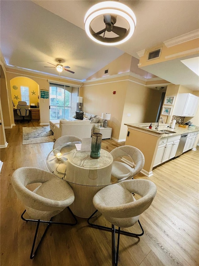 12021 Villanova Dr Unit 111, Orlando, FL 32837 - photo 9