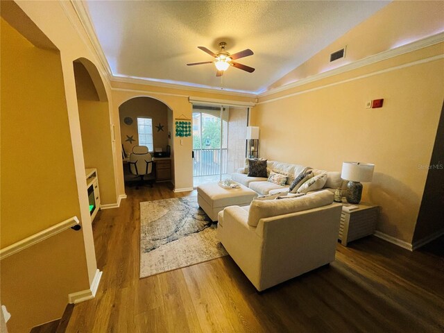 12021 Villanova Dr Unit 111, Orlando, FL 32837 - photo 7