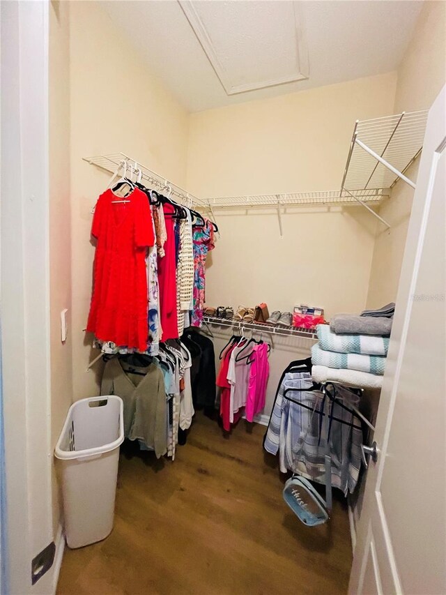 12021 Villanova Dr Unit 111, Orlando, FL 32837 - photo 26