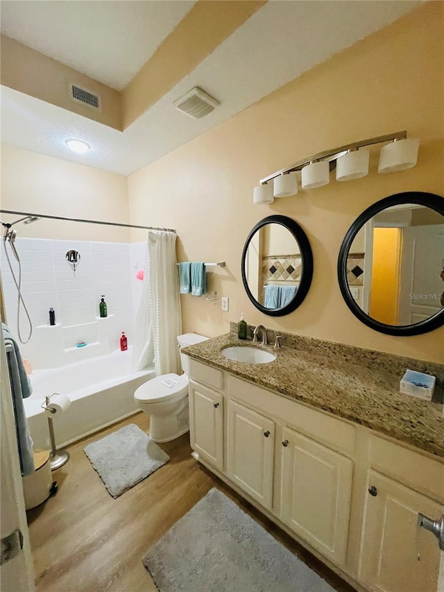 12021 Villanova Dr Unit 111, Orlando, FL 32837 - photo 18