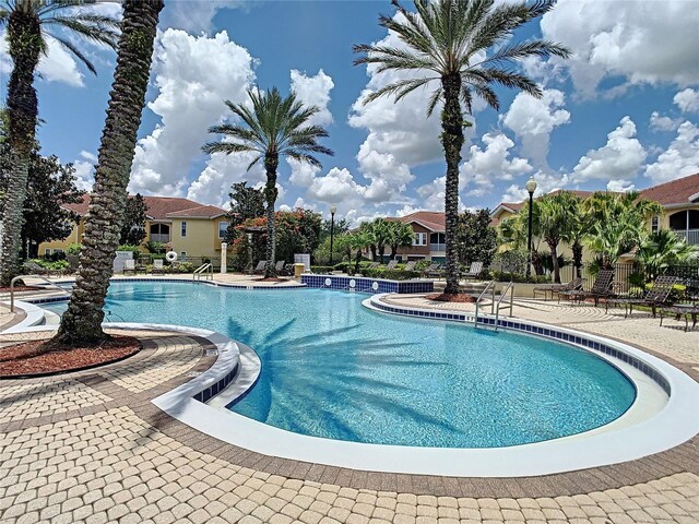 12021 Villanova Dr Unit 111, Orlando, FL 32837 - photo 36