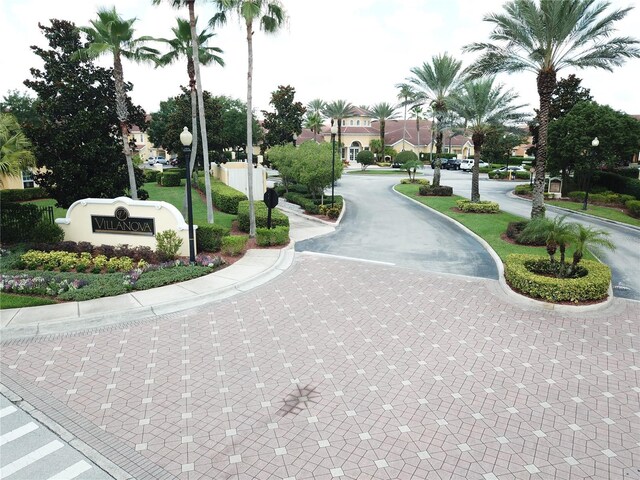 12021 Villanova Dr Unit 111, Orlando, FL 32837 - photo 38