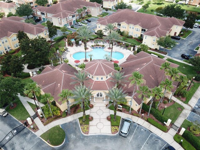 12021 Villanova Dr Unit 111, Orlando, FL 32837 - photo 39