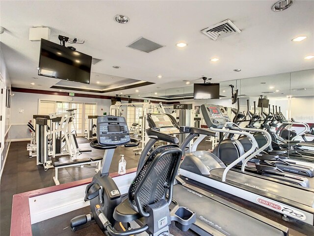 12021 Villanova Dr Unit 111, Orlando, FL 32837 - photo 42