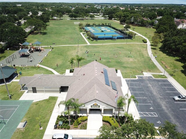 12021 Villanova Dr Unit 111, Orlando, FL 32837 - photo 49