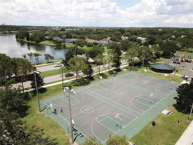 12021 Villanova Dr Unit 111, Orlando, FL 32837 - photo 51