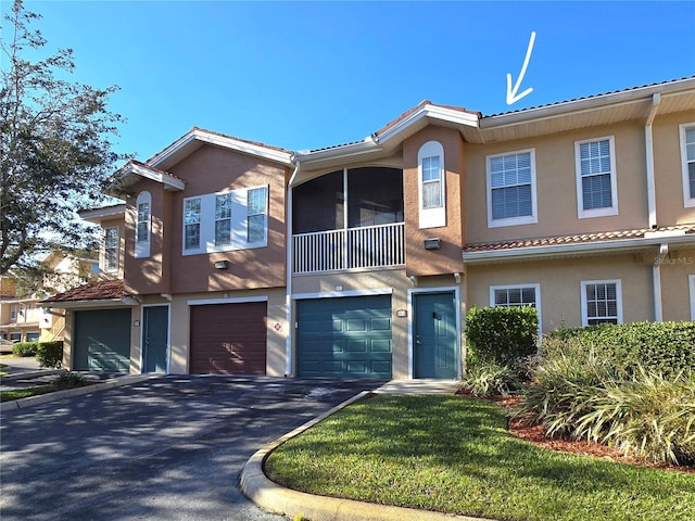 12021 Villanova Dr Unit 111, Orlando, FL 32837 - photo 1