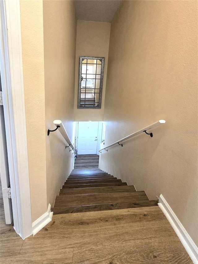 12021 Villanova Dr Unit 111, Orlando, FL 32837 - photo 5