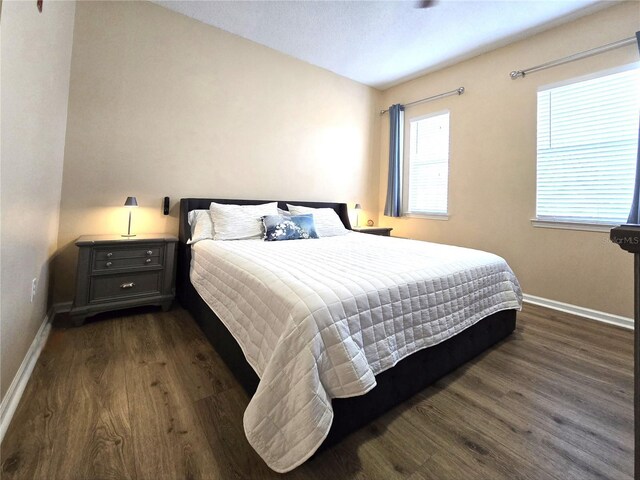12021 Villanova Dr Unit 111, Orlando, FL 32837 - photo 15