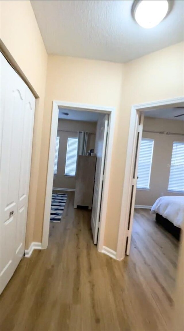 12021 Villanova Dr Unit 111, Orlando, FL 32837 - photo 23