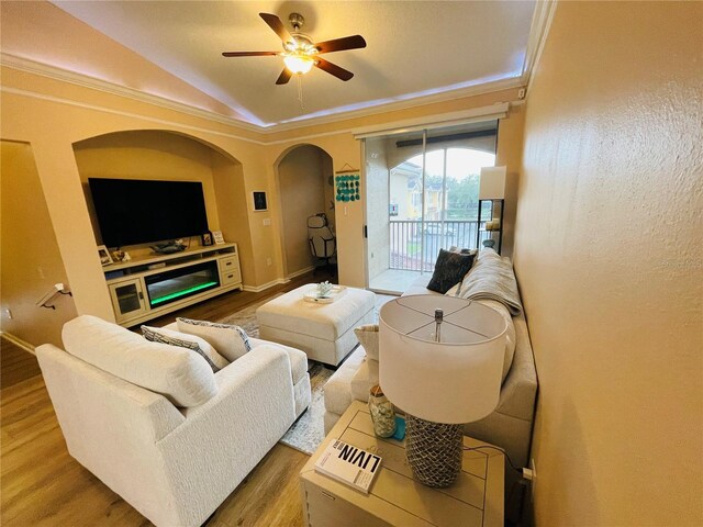 12021 Villanova Dr Unit 111, Orlando, FL 32837 - photo 6