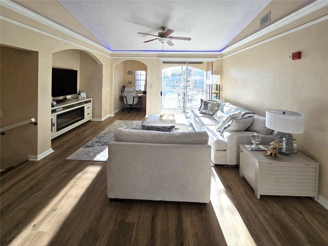 12021 Villanova Dr Unit 111, Orlando, FL 32837 - photo 8