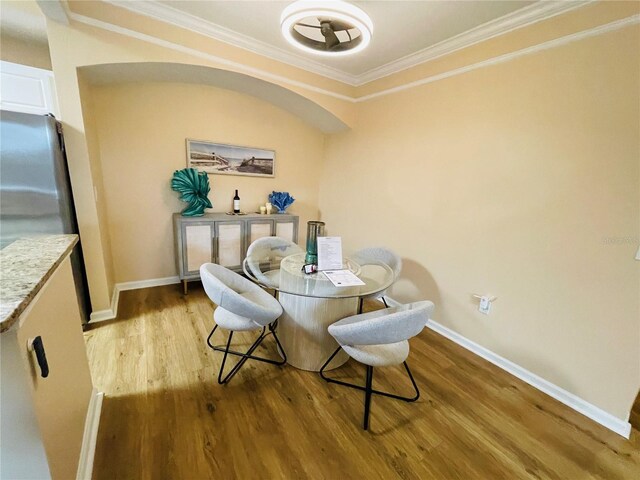 12021 Villanova Dr Unit 111, Orlando, FL 32837 - photo 10